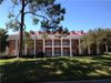 580 Decker Dr photo